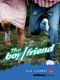 [Girlfriend Fiction 19] • The Boy/Friend